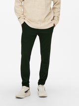 Only & Sons Mark Stretch Pant