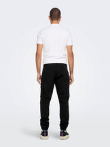 Only & Sons Cam Stage Cargo Pant