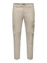 Only & Sons Cam Stage Cargo