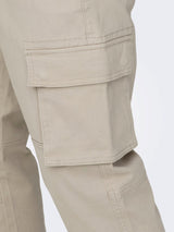 Only & Sons Cam Stage Cargo