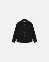 Resteröds Joel overshirt - 2 Varianter