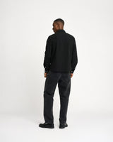 Resteröds Joel overshirt - 2 Varianter