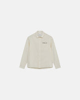 Resteröds Joel overshirt