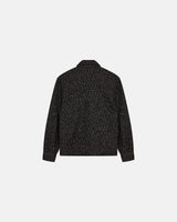 Resteröds Joey Overshirt