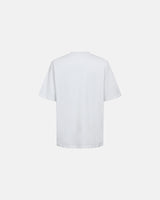 Resteröds Tas T-shirt - Hvid