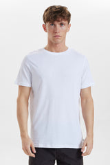 Resteröds Bamboo Tee