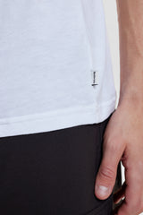 Resteröds Bamboo Tee