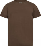 Resteröds Bamboo Tee