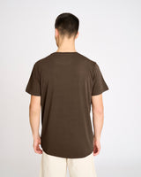 Resteröds Bamboo Tee