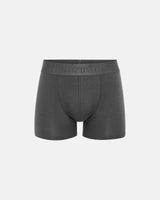 Resteröds 3-Pack Tights - Army/Sort/Navy