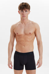 Resteröds 3-Pack Tights - Black