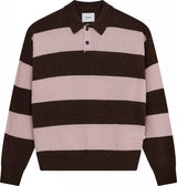 Resteröds Jacob Polo