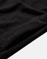 Resteröds Kian Wool Vest