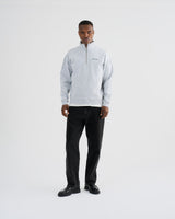 Resteröds Zack Half Zip - 2 Varianter