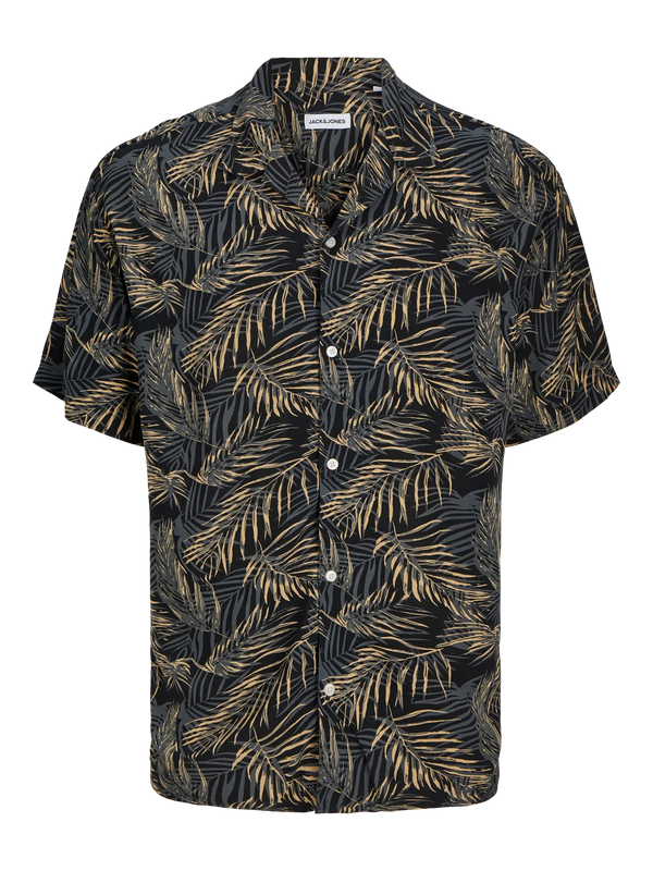 Jeff Tropical shirt-12269037