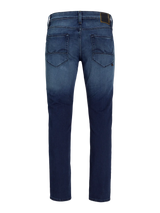 Jack & Jones Mike Fox 424