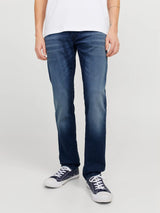 Jack & Jones Mike Fox 424