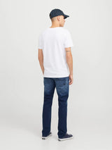 Jack & Jones Mike Fox 424