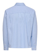 Only & Sons Paline Rlx Shirt