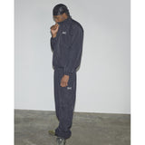 Everlast Oversized Pants