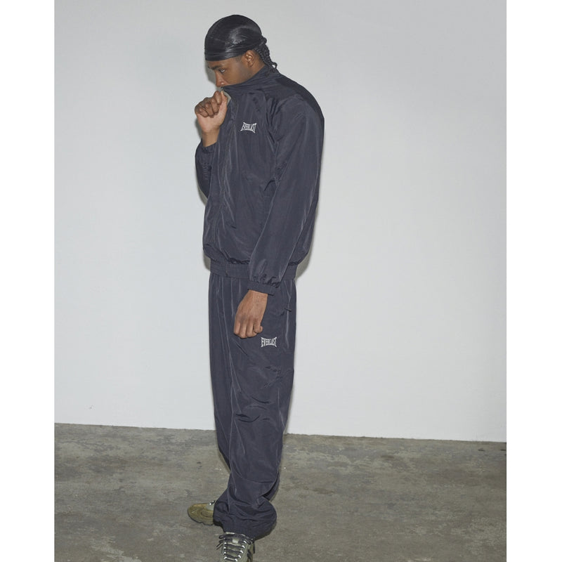 Everlast Oversized Pants