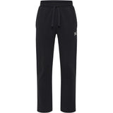Everlast Baggy Sweat Pants