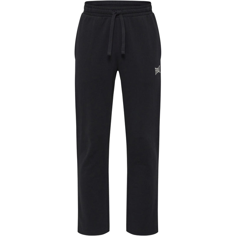 Everlast Baggy Sweat Pants