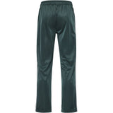 Everlast Pintuck Pants