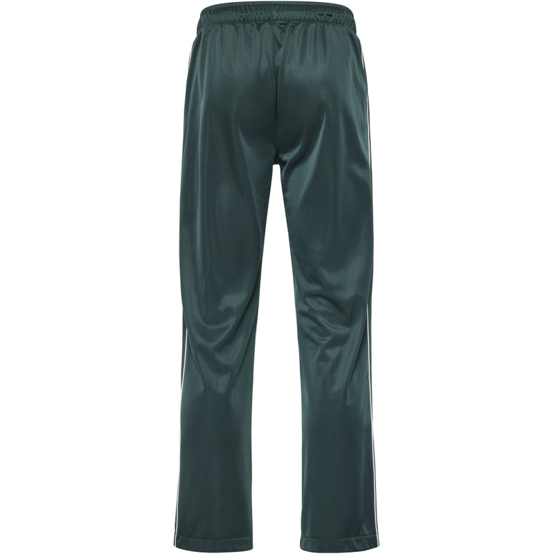 Everlast Pintuck Pants