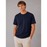 Clean Cut Stable Tee