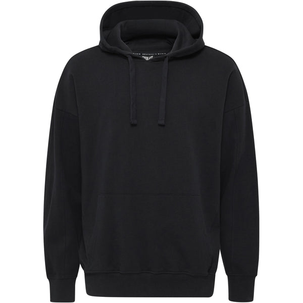 Everlast Oversized Hoodie