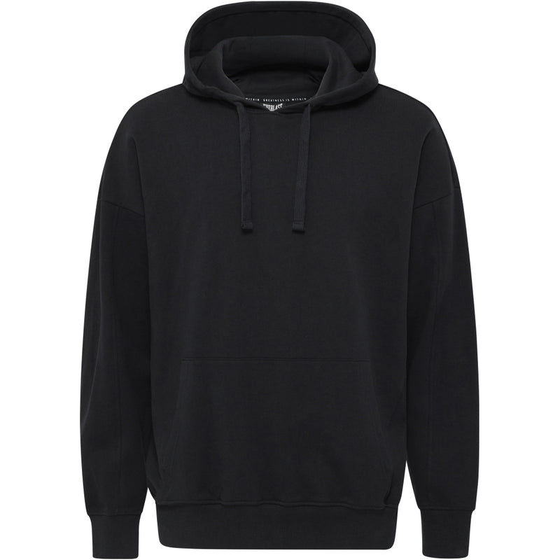 Everlast Oversized Hoodie