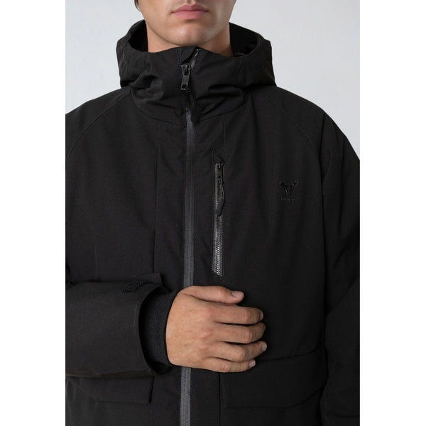 FatMoose Dominik Jacket