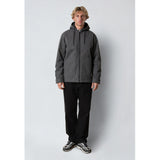 FatMoose Brody Jacket