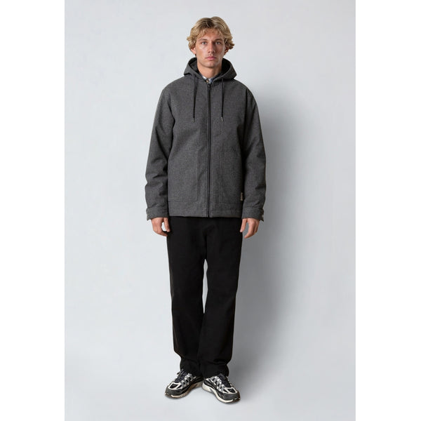FatMoose Brody Jacket