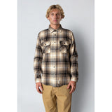 FatMoose Adrian Overshirt