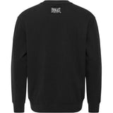 Everlast Logo Crew Sweat