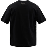Everlast Heavy Tee