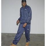 Everlast Pintuck Pants