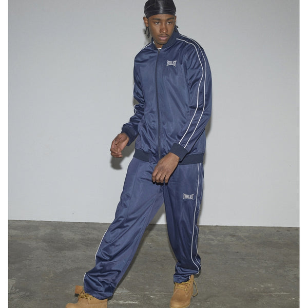 Everlast Pintuck Pants