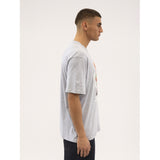 Everlast Born Champion Tee