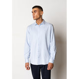 formal stretch shirt -flere varianter