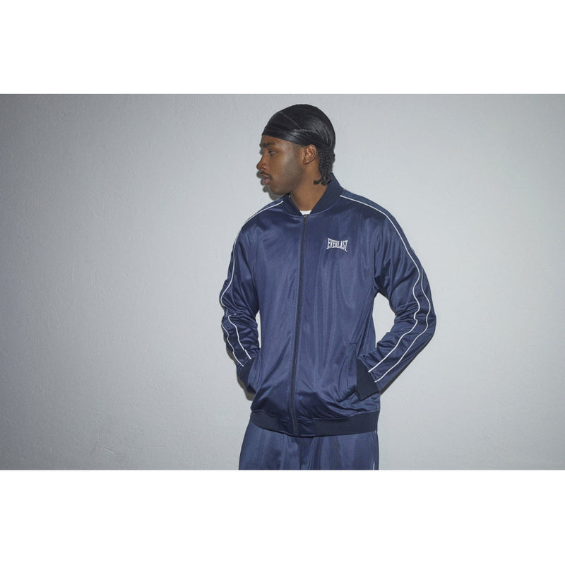 Everlast Legacy Cardigan