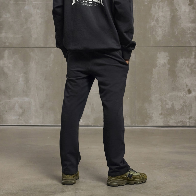Everlast Baggy Sweat Pants