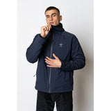 FatMoose Sky Shell Winter Jacket