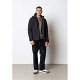 FatMoose Sky Shell Winter Jacket