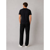 Clean Cut Organic Tee