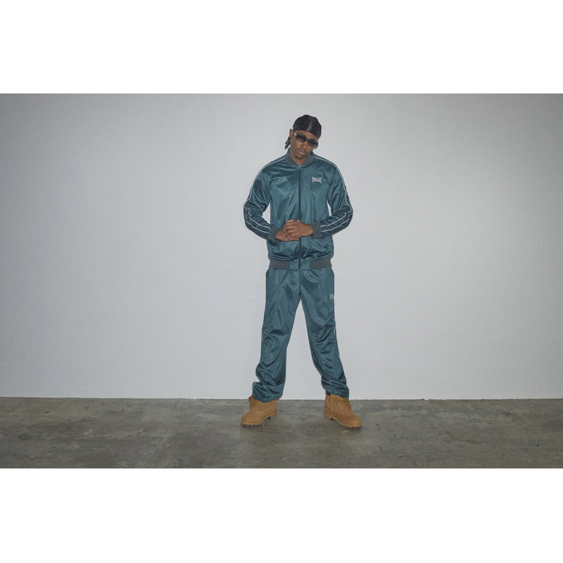 Everlast Pintuck Pants