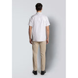 Clean Cut Brendon Pants - 3 Farver