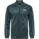 Everlast Legacy Cardigan